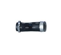 Manguera de aire de sobrealimentación EASY FIT NRF 166093