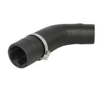 NRF 166100 Tubo flexible de aire de sobrealimentación