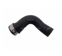 Tubo de aire 166112 NRF para MERCEDES-BENZ CLASE M