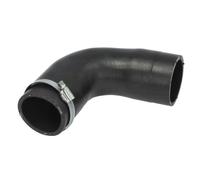 Manguera de aire de sobrealimentación EASY FIT NRF 166206