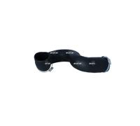 Manguera de aire de sobrealimentación EASY FIT NRF 166220