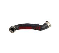 Manguera De Aire De Sobrealimentación Fast FT01059 para Nissan Renault