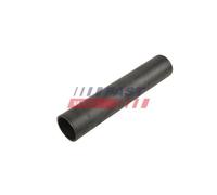 Manguera De Aire De Sobrealimentación Fast FT01067 para Opel Chevrolet