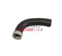 Manguera De Aire De Sobrealimentación Fast FT01170 para Ford Mitsubishi