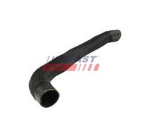 Manguera De Aire De Sobrealimentación Fast FT65116 para Citroën Fiat Opel