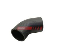 Tubo de aire Caucho FT65124 FAST para CITROËN PEUGEOT