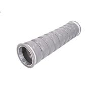 Manguera de aire de sobrealimentación FEBI 40162 para FH12 12.13 1998-2005