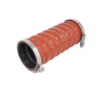 Manguera de aire de sobrealimentación FEBI BILSTEIN 47396