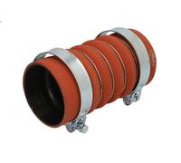 Manguera de aire de sobrealimentación GATES 09-1051 para SK 14.618 1987-1996