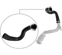 Manguera de aire de sobrealimentación GATES para TOURNEO CONNECT 1.8 2002-2013
