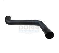 Manguera de aire de sobrealimentación MEAT & DORIA para FREELANDER I 2 1998-