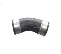 Manguera de aire de sobrealimentación NRF 166015 para MULTIVAN T5 1.9 2003-2009