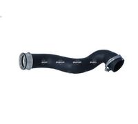 Manguera de aire de sobrealimentación NRF 166068 para A4 B7 (8EC) 2 2004-2008