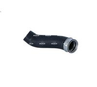 Manguera de aire de sobrealimentación NRF 166080 para MULTIVAN T5 2.5 2004-2009