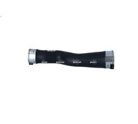Manguera de aire de sobrealimentación NRF 166085 para BMW 5 (F10) 2 2010-2014