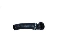 Manguera de aire de sobrealimentación NRF 166117 para BMW 5 (E60) 3 2005-2007