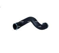Manguera de aire de sobrealimentación NRF 166215 para DISCOVERY IV 2.7 2009-