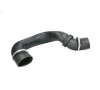 Manguera de aire de sobrealimentación NRF 166331 para MULTIVAN T5 2 2009-2015