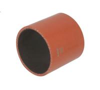 Manguera de aire de sobrealimentación NRF 166437 para O 404 9.57 1991-1999