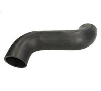 Manguera de aire de sobrealimentación NRF 166480 para STILO (192_) 1.9 2002-
