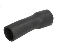Manguera de aire de sobrealimentación THERMOTEC DCB129TT para 7 4.4 2005-2005