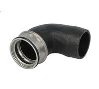 Manguera de aire de sobrealimentación THERMOTEC DCB149TT para 3 (E90) 3 2006-