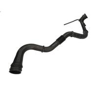 Manguera de aire de sobrealimentación THERMOTEC DCR183TT para KANGOO 1.5 2005-