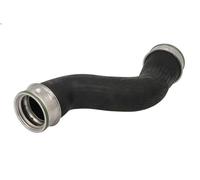Manguera de aire de sobrealimentación THERMOTEC DCW327TT para A3 (8P1) 2 2004-