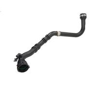 Manguera de aire de sobrealimentación THERMOTEC para KANGOO BE BOP 1.5 2009-