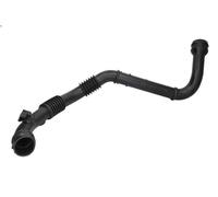 Manguera de aire de sobrealimentación THERMOTEC para KANGOO BE BOP 1.5 2009-