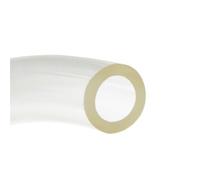 Manguera de aire de tubo de plástico de tubo de caucho de silicona, mangueras de PU 12 mm 14 mm for tubo de poliuretano de compresor 8x5 mm 6x4 mm 12x8 mm(12x8mm,10Meter)