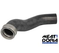 Manguera de aire de sobrealimentació MEAT & DORIA 961653 para X5 (E53) 3 2003-