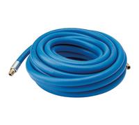 Manguera De Aire Draper 38336 10M (3/8"/10mm) Con Conexiones BSP De 1/4"
