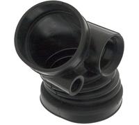 Tubo de aspiración, filtro de aire FEBI BILSTEIN 102550