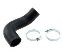 Original NTY Manguera De Intercooler GPP-FR-032 Para Ford