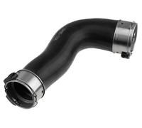 Manguera De Aire Para Mercedes Vito W447 109Cdi 111Cdi 14-