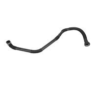 Manguera de aire Tubo EGR 161847 Reemplazo de manguera de aire de fabricación profesional para 307 307 307SW