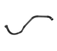 Manguera de Aire Tubo EGR, Tubos de Ventilación de Bomba de Aire Manguera de Aire, Manguera de Aire Tubo EGR 161847 Reemplazo de Manguera de Aire de Automóvil de Fabricación