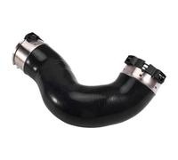 Manguera de aire turbo Intercooler A6395283782 6395283782 compatible con Viano Vito Mixto W639 2010 2014