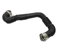 Manguera de Aire Turbocompresor ESEN SKV para Nissan Qashqai II 1.6 dCi
