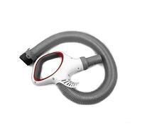 Manguera de aire Y5LF, repuesto de filtro de vacío, mango flexible for NV500, NV501, NV502, NV505 y NV550