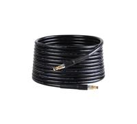 Manguera de alta presión de repuesto para hidrolavadora Karcher K2 K3 K4 K5 K6 K7 Conector de manguera de hidrolavadora
