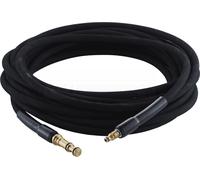 Manguera De Alta Presión Flexible Nilfisk 128500082