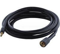 Manguera Universal Estándar Nilfisk Alto 126481138 6m