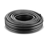 Kärcher - Manguera 5/8” 25 m (Performance Premium)