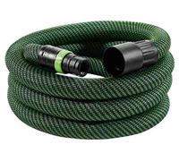 Manguera de asp D 27/32x3,5m-AS/CTR