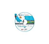 Manguera de aspersor spring 15m n 19-022N