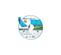 Manguera de aspersor spring 7.5m n 19-021N