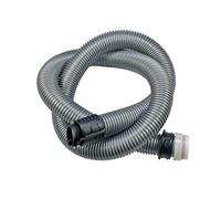 Manguera de aspiración 1,8 m para aspirador Bosch Siemens 448577 0044858577
