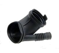 MANGUERA De Aspiración BMW X5 E53 3.0 2001-2006